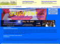 gtajobfair.com