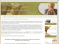 gulfcoastdistressed.com