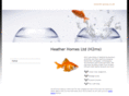 h2-group.co.uk