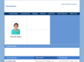 hanaelsawy.com