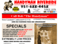 handymanriversideca.com