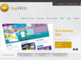 hay-wire.com