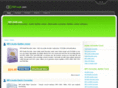 hifi-soft.com