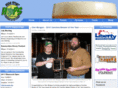 highpointhops.com