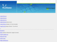 hldbase.com