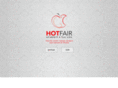 hotfair.com.br