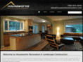 houseworksrenovation.com
