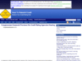 how-to-rebuild-credit.com