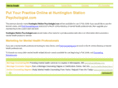 huntingtonstationpsychologist.com
