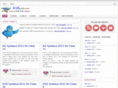 icseguide.com