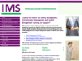 imsnorthern.co.uk