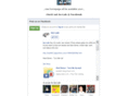 inc-lab.com