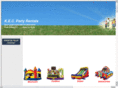 incredibleinflatables.org