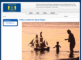 indianafathers.com