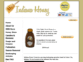 indianahoney.com