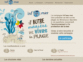 infeaumer.org