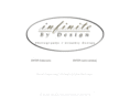 infinitebydesign.com