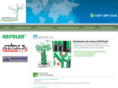 inpoltecsa.com