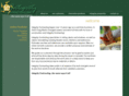 integritycontracting.net