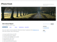 iphonekiosk.com