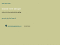 islandviewdesign.com
