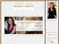 jadamsdesigngroup.com