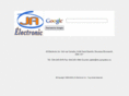 jaelectronic.com