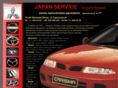 japan-service.pl