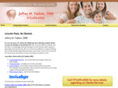 jeffreymfaldutodmd.com