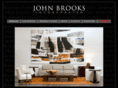 johnbrooksinc.com