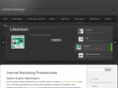 johnstondesign.net