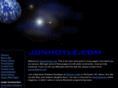 jonhoyle.com