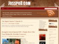 josspod.com