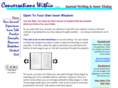 journal-writing.com