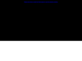 jsdevent.com
