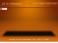 jsinteriorsonline.com