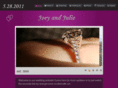 julieandjoey.com