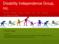 justdigit.org