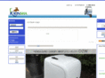 k-rinsha.com