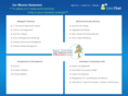 kalpsystems.com