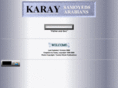 karay.com