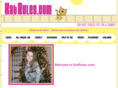 katrules.com