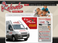 kebabcostasol.com