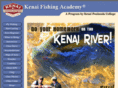 kenaifishingacademy.org