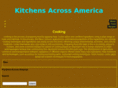 kitchensacrossamerica.com