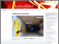 kulturfilter.net