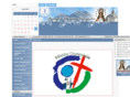 lachapetona.org