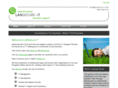 lansecure-it.com