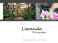 larandaphotography.com