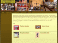 laredoimport.com